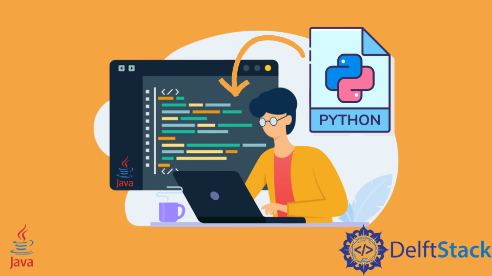 How To Call Python Script From Bash